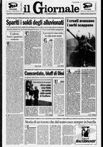 giornale/CFI0438329/1995/n. 184 del 6 agosto